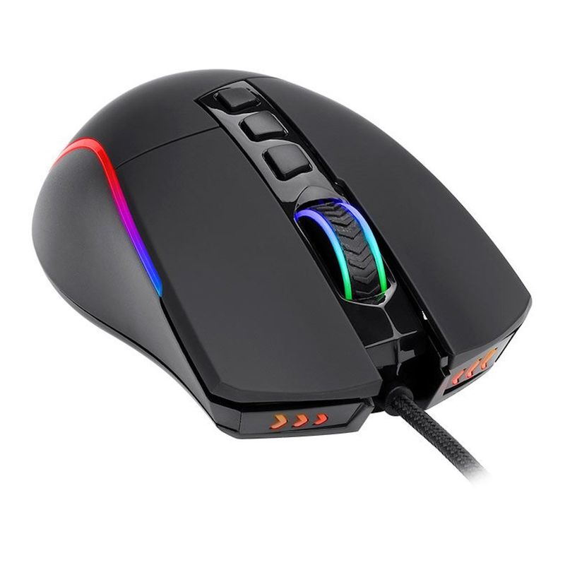 130167-4-Mouse_Gamer_USB_Redragon_Plank_RGB_Preto_9_Botoes_16000DPI_M812_RGB_130167