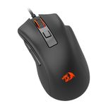 130169-2-Mouse_Gamer_USB_Redragon_Devourer_Preto_7_Botoes_26000DPI_M993_RGB_130169