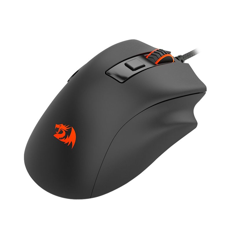 130169-3-Mouse_Gamer_USB_Redragon_Devourer_Preto_7_Botoes_26000DPI_M993_RGB_130169