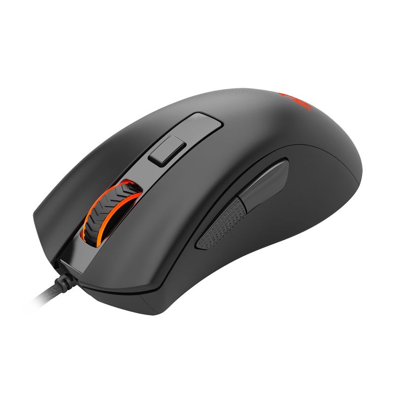 130169-4-Mouse_Gamer_USB_Redragon_Devourer_Preto_7_Botoes_26000DPI_M993_RGB_130169