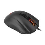 130169-5-Mouse_Gamer_USB_Redragon_Devourer_Preto_7_Botoes_26000DPI_M993_RGB_130169