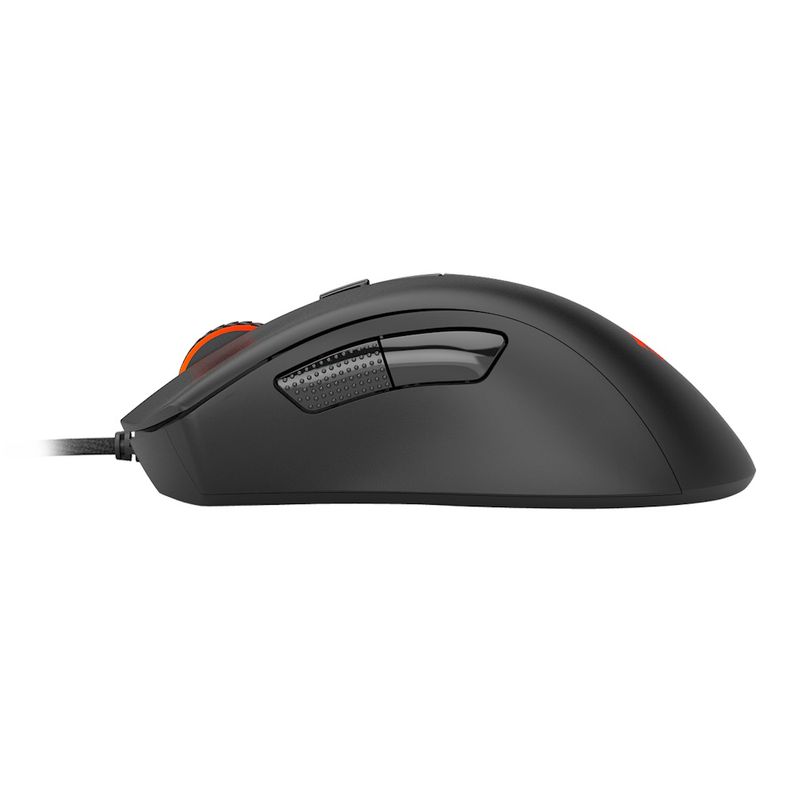 130169-6-Mouse_Gamer_USB_Redragon_Devourer_Preto_7_Botoes_26000DPI_M993_RGB_130169