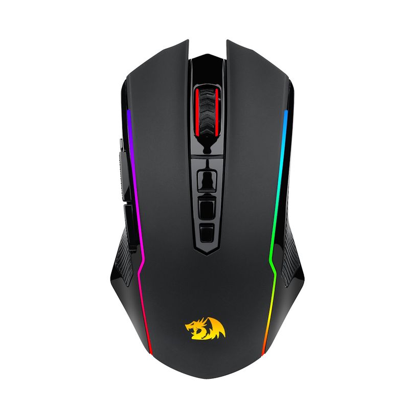 130168-1-Mouse_Gamer_USB_Redragon_Nix_RGB_Preto_9_Botoes_10000DPI_M914_RGB_130168