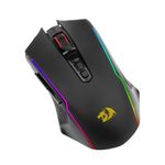 130168-2-Mouse_Gamer_USB_Redragon_Nix_RGB_Preto_9_Botoes_10000DPI_M914_RGB_130168