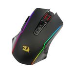 130168-3-Mouse_Gamer_USB_Redragon_Nix_RGB_Preto_9_Botoes_10000DPI_M914_RGB_130168