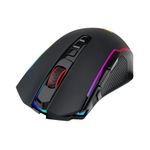130168-4-Mouse_Gamer_USB_Redragon_Nix_RGB_Preto_9_Botoes_10000DPI_M914_RGB_130168