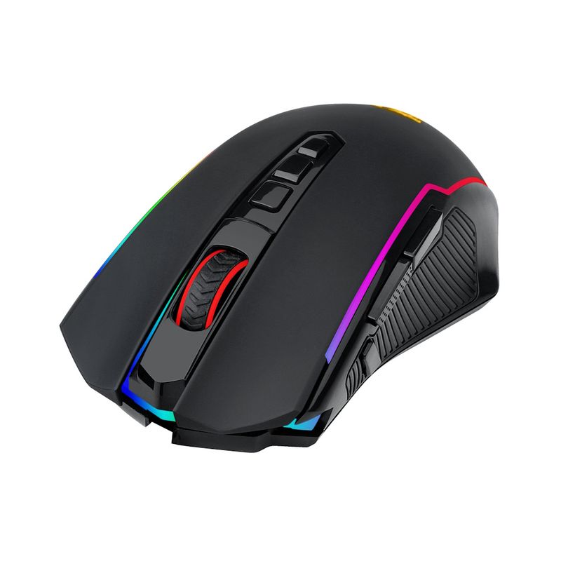 130168-4-Mouse_Gamer_USB_Redragon_Nix_RGB_Preto_9_Botoes_10000DPI_M914_RGB_130168