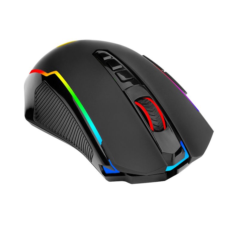 130168-5-Mouse_Gamer_USB_Redragon_Nix_RGB_Preto_9_Botoes_10000DPI_M914_RGB_130168