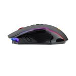 130168-6-Mouse_Gamer_USB_Redragon_Nix_RGB_Preto_9_Botoes_10000DPI_M914_RGB_130168