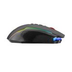 130168-7-Mouse_Gamer_USB_Redragon_Nix_RGB_Preto_9_Botoes_10000DPI_M914_RGB_130168