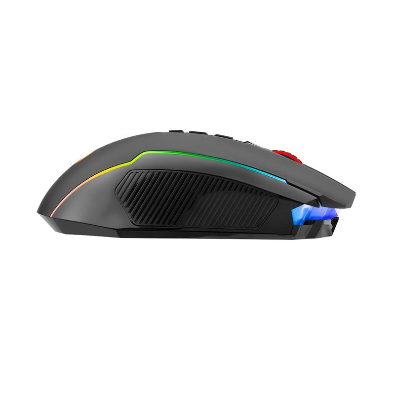 130168-7-Mouse_Gamer_USB_Redragon_Nix_RGB_Preto_9_Botoes_10000DPI_M914_RGB_130168