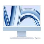 129386-1-Computador_24pol_Apple_iMac_M3_8GB_SSD_256GB_MacOS_Blue_MQRC3LLA_129386