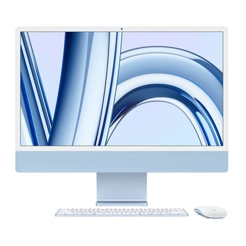 129386-1-Computador_24pol_Apple_iMac_M3_8GB_SSD_256GB_MacOS_Blue_MQRC3LLA_129386