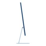 129386-2-Computador_24pol_Apple_iMac_M3_8GB_SSD_256GB_MacOS_Blue_MQRC3LLA_129386