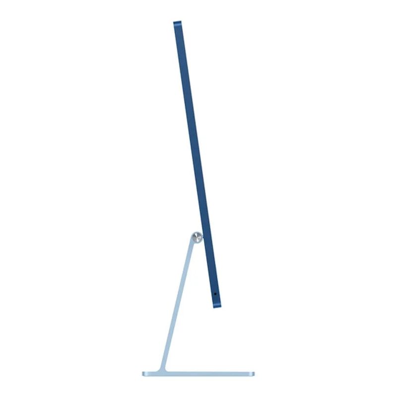 129386-2-Computador_24pol_Apple_iMac_M3_8GB_SSD_256GB_MacOS_Blue_MQRC3LLA_129386