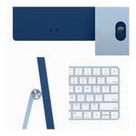 129386-3-Computador_24pol_Apple_iMac_M3_8GB_SSD_256GB_MacOS_Blue_MQRC3LLA_129386