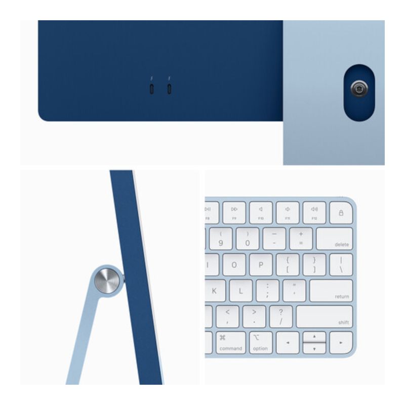 129386-3-Computador_24pol_Apple_iMac_M3_8GB_SSD_256GB_MacOS_Blue_MQRC3LLA_129386