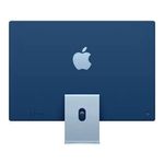 129386-4-Computador_24pol_Apple_iMac_M3_8GB_SSD_256GB_MacOS_Blue_MQRC3LLA_129386