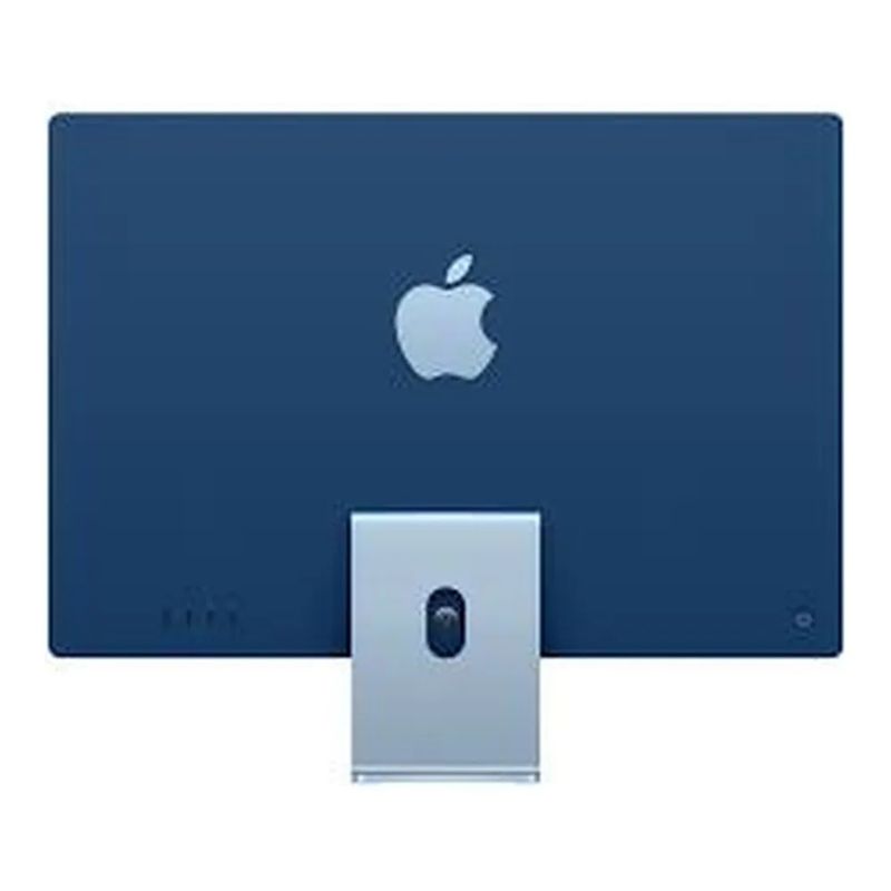 129386-4-Computador_24pol_Apple_iMac_M3_8GB_SSD_256GB_MacOS_Blue_MQRC3LLA_129386