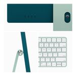 129500-3-Computador_24pol_Apple_iMac_M3_8GB_SSD_2TB_MacOS_Green_Z19H00019_129500