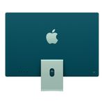 129500-4-Computador_24pol_Apple_iMac_M3_8GB_SSD_2TB_MacOS_Green_Z19H00019_129500
