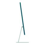 129448-2-Computador_24pol_Apple_iMac_M3_8GB_SSD_512GB_MacOS_Green_Z19600019_129448