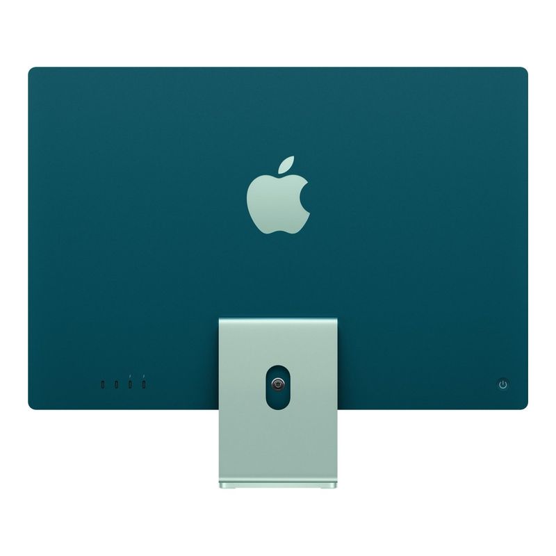 129448-3-Computador_24pol_Apple_iMac_M3_8GB_SSD_512GB_MacOS_Green_Z19600019_129448