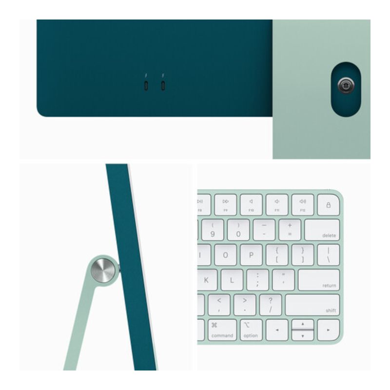 129448-4-Computador_24pol_Apple_iMac_M3_8GB_SSD_512GB_MacOS_Green_Z19600019_129448