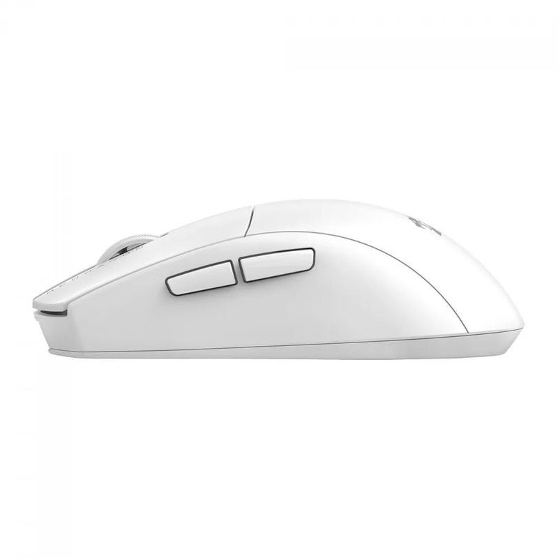 130166-6-Mouse_Gamer_USB_Redragon_King_4K_Pro_Branco_7_Botoes_26000DPI_M916W_PRO_4K_130166