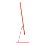 129478-3-Computador_24pol_Apple_iMac_M3_8GB_SSD_1TB_MacOS_Orange_Z19R00018_129478