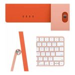 129499-2-Computador_24pol_Apple_iMac_M3_8GB_SSD_2TB_MacOS_Orange_Z19R00019_129499