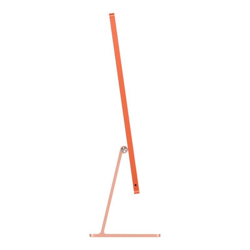 129499-3-Computador_24pol_Apple_iMac_M3_8GB_SSD_2TB_MacOS_Orange_Z19R00019_129499