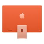 129499-4-Computador_24pol_Apple_iMac_M3_8GB_SSD_2TB_MacOS_Orange_Z19R00019_129499