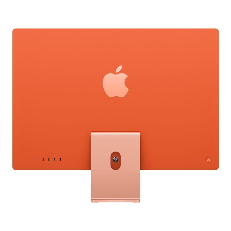 129499-4-Computador_24pol_Apple_iMac_M3_8GB_SSD_2TB_MacOS_Orange_Z19R00019_129499