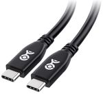 124687-1-Cabo_de_dados_USB_C_USB_C_1m_Cable_Matters_201304_BLK_1m_Preto_40Gbps_USB4_8K_Video_100W_Thunderbolt_4_124687