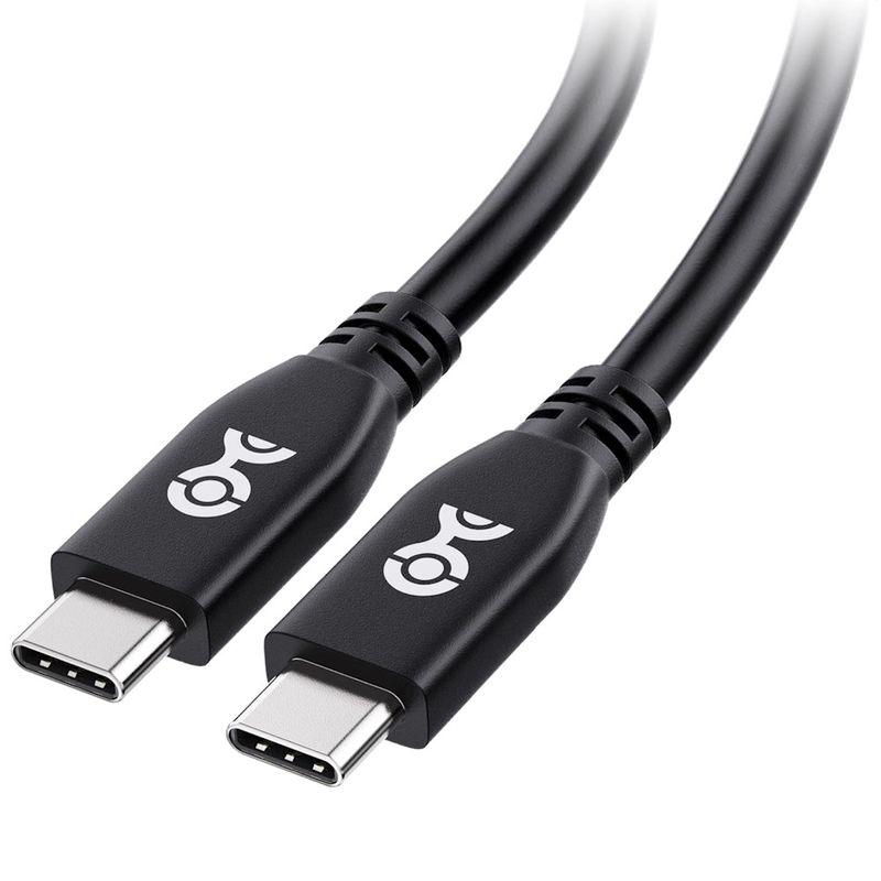 124687-1-Cabo_de_dados_USB_C_USB_C_1m_Cable_Matters_201304_BLK_1m_Preto_40Gbps_USB4_8K_Video_100W_Thunderbolt_4_124687