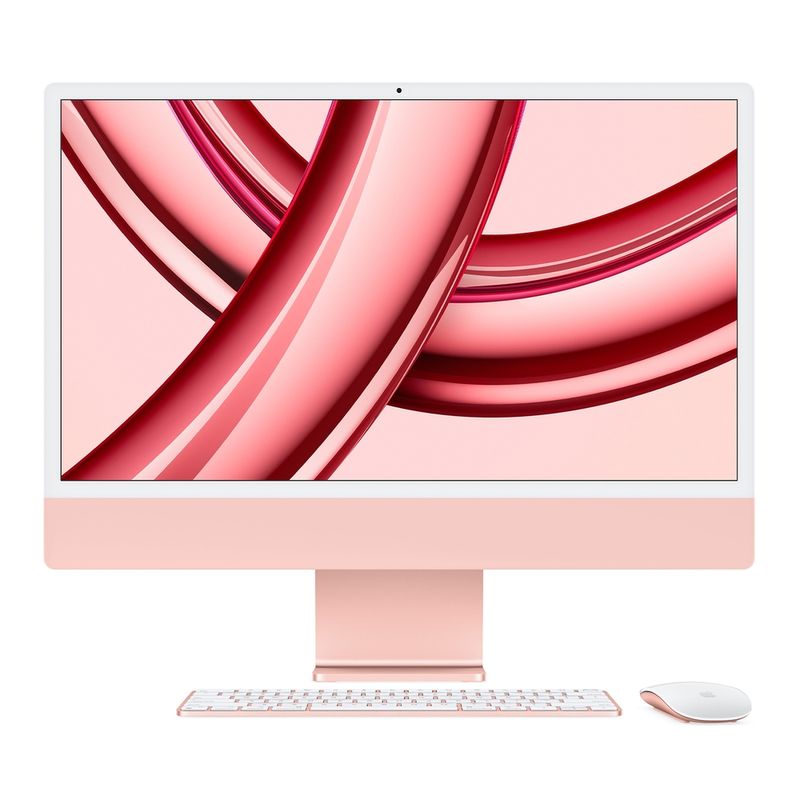 129477-1-Computador_24pol_Apple_iMac_M3_8GB_SSD_1TB_MacOS_Pink_Z19M00018_129477