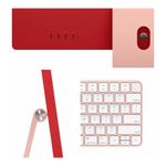129477-2-Computador_24pol_Apple_iMac_M3_8GB_SSD_1TB_MacOS_Pink_Z19M00018_129477