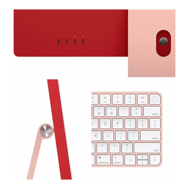 129477-2-Computador_24pol_Apple_iMac_M3_8GB_SSD_1TB_MacOS_Pink_Z19M00018_129477