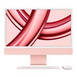 129420-1-Computador_24pol_Apple_iMac_M3_8GB_SSD_512GB_MacOS_Pink_Z19800019_129420