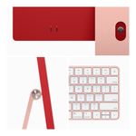 129420-2-Computador_24pol_Apple_iMac_M3_8GB_SSD_512GB_MacOS_Pink_Z19800019_129420