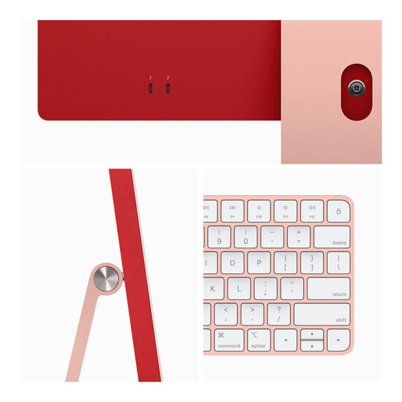 129420-2-Computador_24pol_Apple_iMac_M3_8GB_SSD_512GB_MacOS_Pink_Z19800019_129420