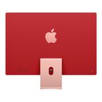 129420-4-Computador_24pol_Apple_iMac_M3_8GB_SSD_512GB_MacOS_Pink_Z19800019_129420