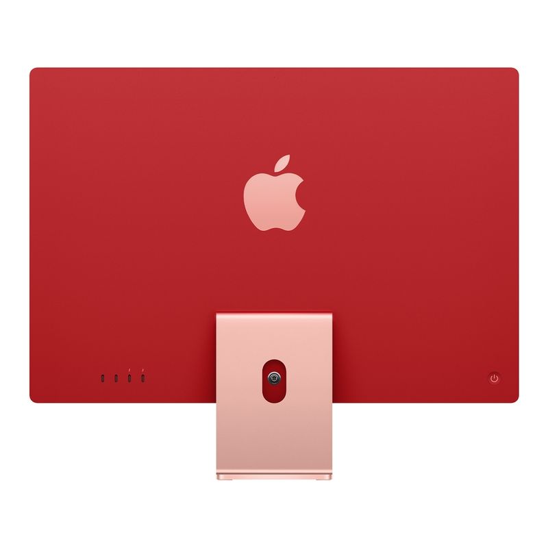 129420-4-Computador_24pol_Apple_iMac_M3_8GB_SSD_512GB_MacOS_Pink_Z19800019_129420