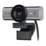 129612-1-Webcam_Logitech_MX_Brio_4K_960_001545_129612