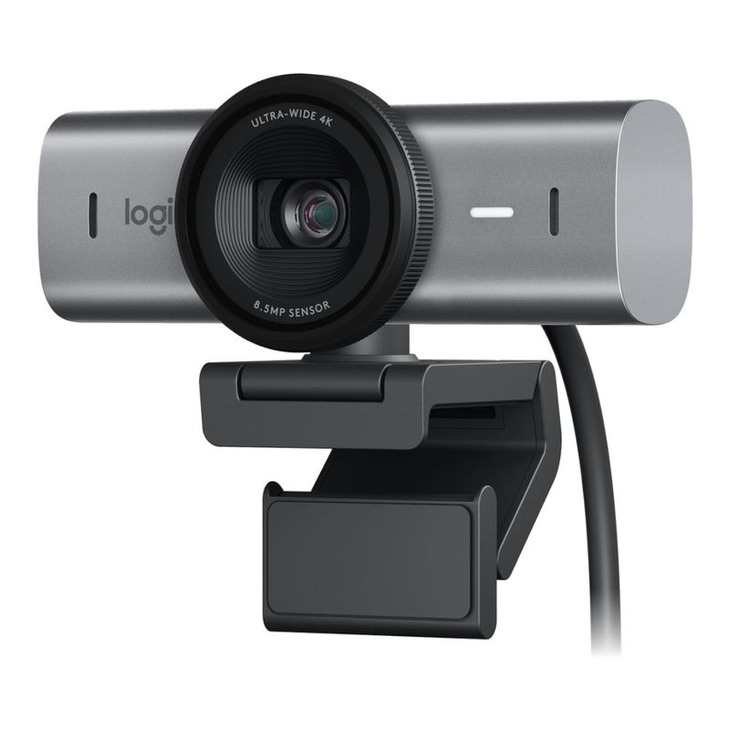 129612-1-Webcam_Logitech_MX_Brio_4K_960_001545_129612