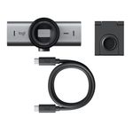 129612-2-Webcam_Logitech_MX_Brio_4K_960_001545_129612