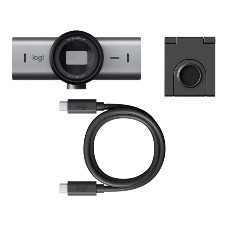 129612-2-Webcam_Logitech_MX_Brio_4K_960_001545_129612