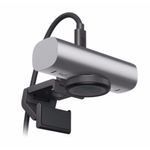 129612-3-Webcam_Logitech_MX_Brio_4K_960_001545_129612