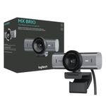 129612-5-Webcam_Logitech_MX_Brio_4K_960_001545_129612
